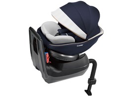 N[ X}[g GbOVbN JL-590 (NB) [lCr[]