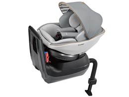 N[ X}[g GbOVbN JL-540 (GL) [O[]