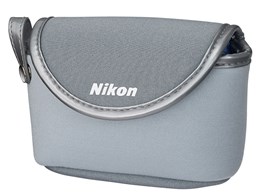 CS-NH48A [�O���[]