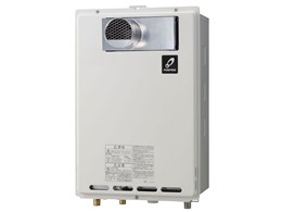ガス給湯器 パーパス」の人気商品一覧 | 安い商品を通販サイト