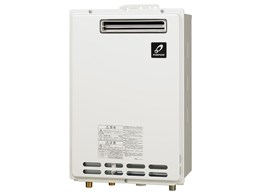 p GSV[Y GS-2402W-1 24 [ssKX]