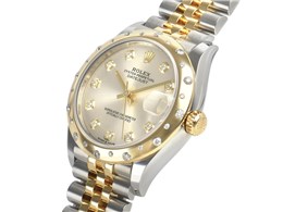 �f�C�g�W���X�g 278343RBR [10P�_�C�� �W���r���[�u���X���b�g �V���o�[]