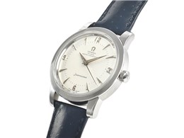 �V�[�}�X�^�[ 1948 �R�[�A�N�V���� �}�X�^�[ �N���m���[�^�[ 38MM 511.13.38.20.02.001