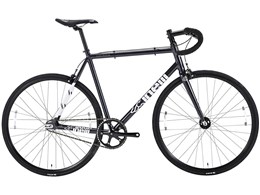 Tipo Pista 2019Nf [^b`EIuEO[]