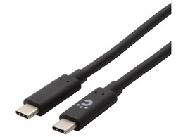 cheero CHE-258-BK [1m ubN]