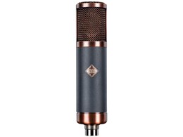 Alchemy Series TF39