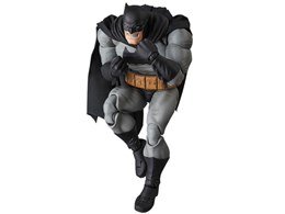 MAFEX BATMAN The Dark Knight Returns
