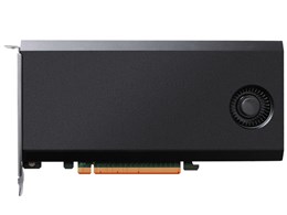 SSD7103 [M.2]