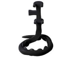 XNCfBEXl[N CEL-ST-000012 [ubN]