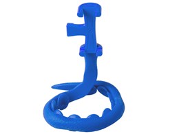 XNCfBEXl[N CEL-ST-000013 [u[]