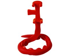 XNCfBEXl[N CEL-ST-000014 [bh]