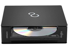 FMV ESPRIMO DHシリーズ WD1/D2 KC_WD1D2_A029 無線LAN・Core i7・メモリ8GB・HDD 1TB・スーパーマルチ搭載モデル