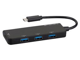 Digio2 UH-C3174BK