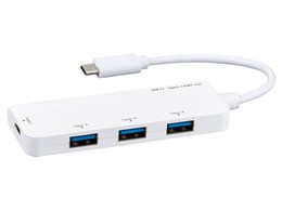 Digio2 UH-C3174W