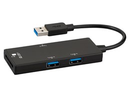 Digio2 COM-3SD013BK