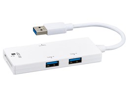 Digio2 COM-3SD013W
