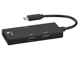 Digio2 COM-C3SD023BK