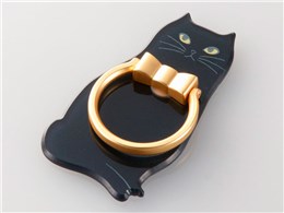 P-STRAMCATB [���l�R]