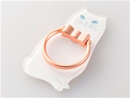 P-STRAMCATW [���l�R]