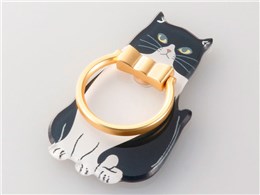 P-STRAMCATBW [�n�`�����l�R]