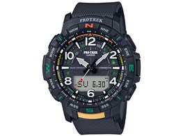 �v���g���b�N Climber Line PRT-B50-1JF