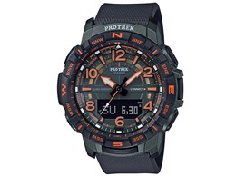 �v���g���b�N Climber Line PRT-B50FE-3JR