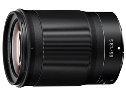 85mm - 単焦点レンズの通販・価格比較 - 価格.com