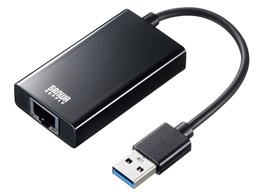 USB-CVLAN3BK [ubN]