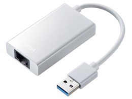 USB-CVLAN3W [zCg]