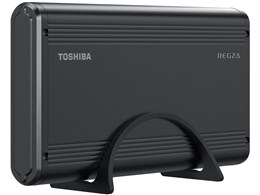 THD-300V3