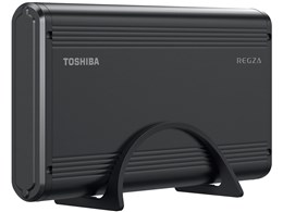 東芝REGZA 4K 58インチTV &専用外部USB HDD付(訳あり) テレビ テレビ/映像機器 家電・スマホ・カメラ 業販