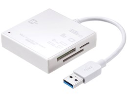 ADR-3ML39W [USB 57in1 zCg]