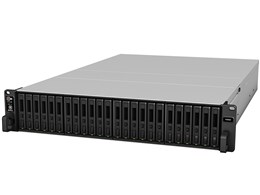 FlashStation FS6400