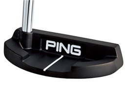 SIGMA2 HALF PIPE PP58 ~bhTCYObv p^[ teB[ [34C`]