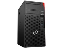 FMV ESPRIMO DHV[Y WD-G/D2 KC_WDGD2_A009 Core i7EGeForce RTX 2060EHDD 3TB+16GB Optane  uM̖]Eu with p[AbvLbgvf