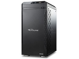 デスクトップPC Ryzen7 3700x 16GB 61PTU-zjPYL._AC_SY200_QL15_.jpg