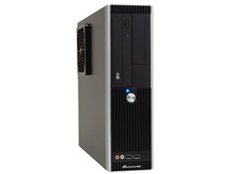 AeroSlim RS1J-A180/T2