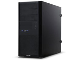 FRGAB450/KD24/NTK 価格.com限定/Ryzen 5/16GBメモリ/240GB SSD/RTX2070/Win10/カスタマイズ対応
