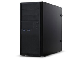 FRGAB450/KD25/NTK ���i.com����/Ryzen 7/16GB������/240GB SSD/GTX1650/Win10/�J�X�^�}�C�Y�Ή�