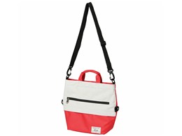 Lecce �V�����_�[�g�[�g Bicolor S [���b�h/�A�C�{���[]