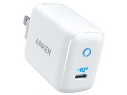 PowerPort III mini A2615121