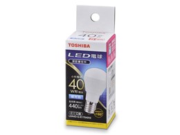 LDA4D-G-E17S40V2 [F]
