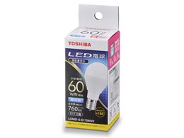 LDA6D-G-E17S60V2 [F]