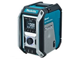 マキタ ラジオ 充電式の通販・価格比較 - 価格.com