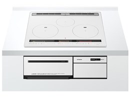 Ή}CX^[ HT-M100XTF(W) [p[zCg]