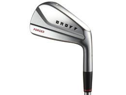 Imt tH[Wh ACA KURO 2019Nf 5{Zbg [LABOSPEC SHAFT SHINARI i65 tbNXFS]