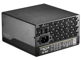 ION+ 860P FD-PSU-IONP-860P-BK [ubN/K^]