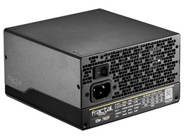 ION+ 760P FD-PSU-IONP-760P-BK [ubN/K^]