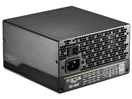 ION+ 660P FD-PSU-IONP-660P-BK [ubN/K^]