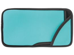 \tg|[`SW Lite SWF2142 [u[]